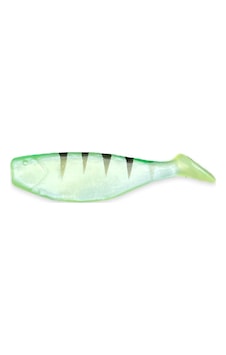 Silikon Balık Yem - Savex Bongo - 8cm - Yeşil Kaplan 17080-p010 Silikon Balık Yem - Savex Bongo - 8cm - Yeşil Kaplan 17080-p010
