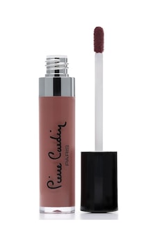 Pierre Cardin Lip Master Likit Ruj Tangerine Pierre Cardin Lip Master Likit Ruj Tangerine
