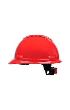 Bbu Safety Equipment Bbu Safety Sp Sc 200r Hdpe Vida Çark Ayarlı Plastik İçlikli Hava Kanallı Baret Bbu Safety Equipment Bbu Safety Sp Sc 200r Hdpe Vida Çark Ayarlı Plastik İçlikli Hava Kanallı Baret