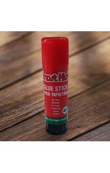 Stick Yapıştırıcı 40 Gr 1 Adet Stick Yapıştırıcı 40 Gr 1 Adet