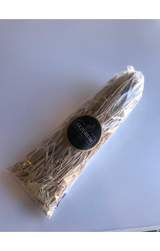 Erzurum Kadın Kooperatifi Yumurtalı Erişte 400 G Erzurum Kadın Kooperatifi Yumurtalı Erişte 400 G