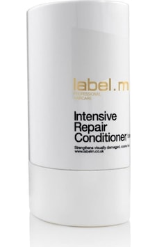 Label.m Intensive Repair Saç Kremi 300 ML Label.m Intensive Repair Saç Kremi 300 ML