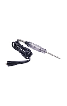 Clifford 12 Volt Kontrol Kalemi İnce Uçlu Clifford 12 Volt Kontrol Kalemi İnce Uçlu