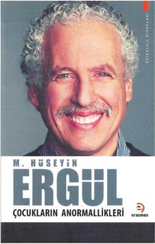 Çocukların Anormallikleri