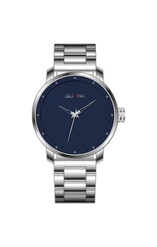 Quark QC-511D-2A Unisex Kol Saati Quark QC-511D-2A Unisex Kol Saati