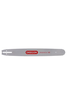 Oregon 208Slhd009 / 51Cm 3/8'' 36 Diş Kılavuz Oregon 208Slhd009 / 51Cm 3/8'' 36 Diş Kılavuz