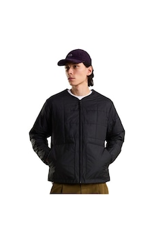 The North Face M Lhotse Lt Insulated Jacket Erkek Outdoor Ceket Nf0a8jrhjk31 Siyah The North Face M Lhotse Lt Insulated Jacket Erkek Outdoor Ceket Nf0a8jrhjk31 Siyah
