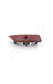 Vw Taigo R-line 2022- Tampon Reflektoru Arka Sağ 2g7945064 Oem Vw Taigo R-line 2022- Tampon Reflektoru Arka Sağ 2g7945064 Oem