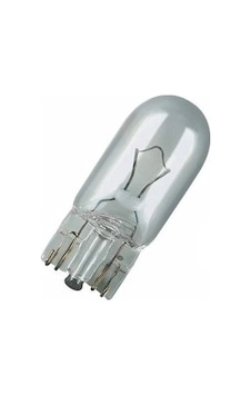 Bosch-w5w-t-10-dipsiz-ampul-12v-5w-1-adet