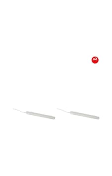 Ikea Rolfstorp Led Şerit Ikea Rolfstorp Led Şerit