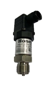 Honeywell Ptı16 0...16 Bar Basınç Transmitteri