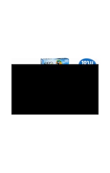 Hp 78a /ce278a Uyumlu Toner - 10'lu Paket Hp 78a /ce278a Uyumlu Toner - 10'lu Paket