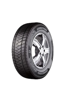 Bridgestone 205/65 R16 Duravıs All Season 107/105T M+S / SFM Dört Mevsim Lastiği 2024 Bridgestone 205/65 R16 Duravıs All Season 107/105T M+S / SFM Dört Mevsim Lastiği 2024