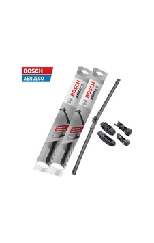 SİLECEK SÜPÜRGESİ MUZ AEROECO AE380 380MM 4 APARAT 3397015575 SİLECEK SÜPÜRGESİ MUZ AEROECO AE380 380MM 4 APARAT 3397015575