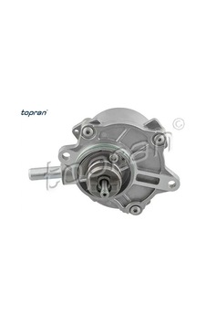 Vakum Pompası Om611 Om612 Om628 W211 W220 B901 B905 Topran A6112300265 Vakum Pompası Om611 Om612 Om628 W211 W220 B901 B905 Topran A6112300265