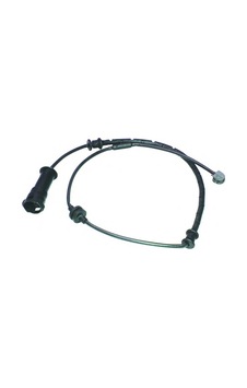 Hellux Hls.6504 Fren Balata Fişi Ön Opel Sıgnum Vectra Vectra C 6238230 - Hellux Hls.6504 Fren Balata Fişi Ön Opel Sıgnum Vectra Vectra C 6238230 -