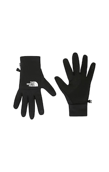 The North Face Erkek Eldiven Etip Recycled Glove The North Face Erkek Eldiven Etip Recycled Glove