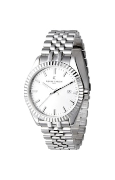 Pierre Cardin Cop.0007 Erkek Kol Saati Pierre Cardin Cop.0007 Erkek Kol Saati