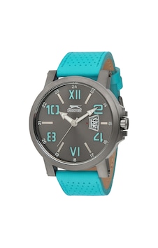 Slazenger Sl.09.1045.2.08 Kol Saati Slazenger Sl.09.1045.2.08 Kol Saati