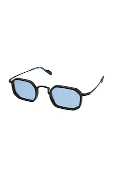 Quantum Q225.c2 48 Polarize Kadın Güneş Gözlüğü Quantum Q225.c2 48 Polarize Kadın Güneş Gözlüğü
