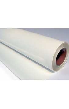 152 Cm X30 Metre Parlak Pp Yapışkanlı Folyo 150 Micron Water Proo 152 Cm X30 Metre Parlak Pp Yapışkanlı Folyo 150 Micron Water Proo