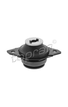 Topran-102742001 - Sol Motor Takozu Vw Caddy 96-03 Golf 84-98 Topran-102742001 - Sol Motor Takozu Vw Caddy 96-03 Golf 84-98