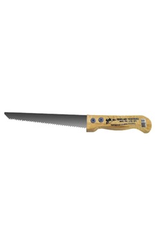 Işıklar Kartonpiyer Alçıpan Testeresi Sku: Mırstk738153960f