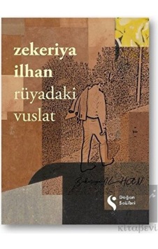 Rüyadaki Vuslat - Zekeriya İlhan - Doğan Solibri