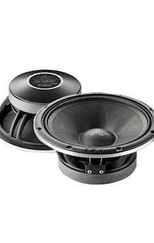 Apocalypse Ap-m81ac Arnold 300 Watt Rms Power 4 Ohm 20 Cm Midrang Apocalypse Ap-m81ac Arnold 300 Watt Rms Power 4 Ohm 20 Cm Midrang