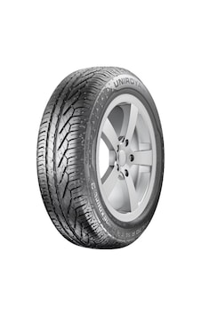 Uniroyal 175/70 R13 82t Rainexpert 3 Yaz Lastiği 2024 Uniroyal 175/70 R13 82t Rainexpert 3 Yaz Lastiği 2024
