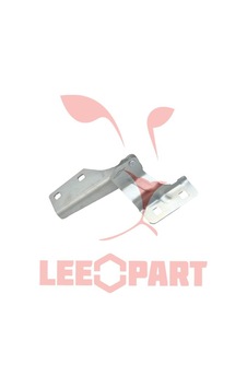 Esse Oto Megane Iı 02- Kaput Mentesesı Sol Leeopartbb21501 8200011074-8200468183 Esse Oto Megane Iı 02- Kaput Mentesesı Sol Leeopartbb21501 8200011074-8200468183