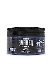 Marmara Barber No.34 Saç Jölesi 250 Ml