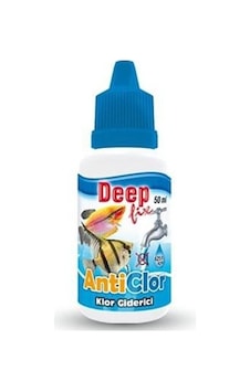 Deep Clor 50 ml