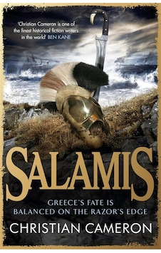 Salamis - 578552101134816801pazarexpres