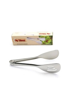 Salata Maşası Kutulu 5047 Salata Maşası Kutulu 5047