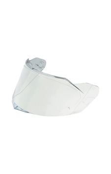 Smk Glıde/twıster Kask Camı Şeffaf Smk Glıde/twıster Kask Camı Şeffaf