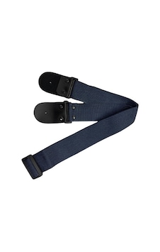 MGS100 MARLA GİTAR ASKISI LACİVERT