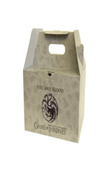 Game Of Thrones Taht Oyunları-9 Kitap Set-Özel Kutulu - George R. R. Martin - Epsilon Yayınevi Game Of Thrones Taht Oyunları-9 Kitap Set-Özel Kutulu - George R. R. Martin - Epsilon Yayınevi