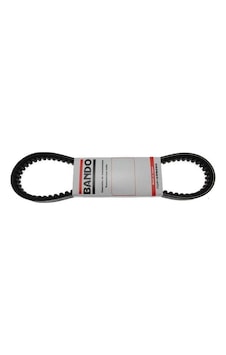 Bando 13x975 Tırtıllı Kayış