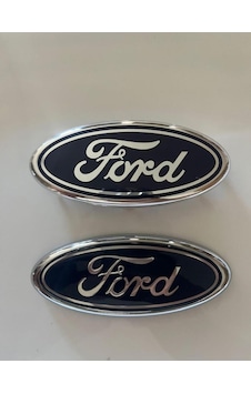 2li Ford Fiesta 2002 2008 Ön+arka Arma 2li Ford Fiesta 2002 2008 Ön+arka Arma