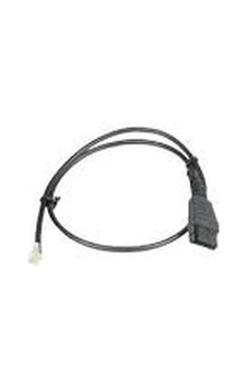 Jabra Gn8800 Bağlantı Kablosu 0.5Mt 8800-00-01