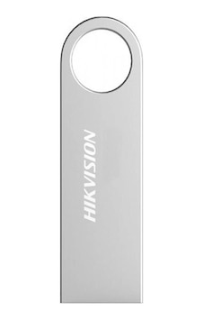 Hıkvısıon M200 32gb Usb 3.0 Bellek Hıkvısıon M200 32gb Usb 3.0 Bellek