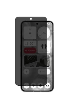 Nothing Phone 2a İle Uyumlu Hayalet Esnek Nano Kırılmayan Ekran Koruyucu Nothing Phone 2a İle Uyumlu Hayalet Esnek Nano Kırılmayan Ekran Koruyucu