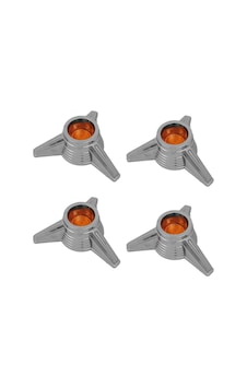 Jant Kapak Fırfırı Takımı Üniversal 3 Kollu Ortası Sarı Krom Kaplama 4 Parça Cf 2011 4 Adet Jant Kapak Fırfırı Takımı Üniversal 3 Kollu Ortası Sarı Krom Kaplama 4 Parça Cf 2011 4 Adet