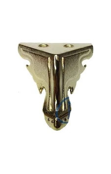 Kelebek Ahşap, Mdf, Sunta Sandık Ayağı, Kutu Ayak 2,5 Cm - Sarı Çokrenkli Kelebek Ahşap, Mdf, Sunta Sandık Ayağı, Kutu Ayak 2,5 Cm - Sarı Çokrenkli
