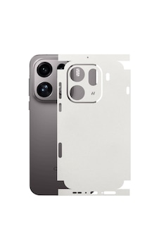 Oppo Find X9 Pro 5g İle Uyumlu Bumper Serisi Premium Kaplama 360 96144071 Oppo Find X9 Pro 5g İle Uyumlu Bumper Serisi Premium Kaplama 360 96144071