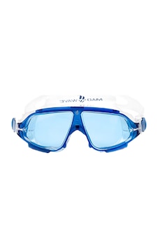 Sight Iı Maske Unisex Yüzücü Gözlüğü - M0463 01 Mavi Sight Iı Maske Unisex Yüzücü Gözlüğü - M0463 01 Mavi