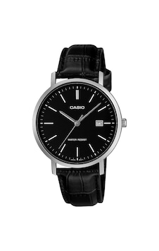 Casio Mtp-vt05l-1edf Erkek Kol Saati Gri Casio Mtp-vt05l-1edf Erkek Kol Saati Gri