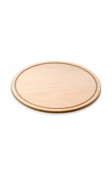 Hitfoni Ahşap Pizza Tabağı Tahtası Pizza Altlığı 34 Cm Hitfoni Ahşap Pizza Tabağı Tahtası Pizza Altlığı 34 Cm