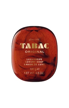 Tabac Original Luxury Soap 100 G